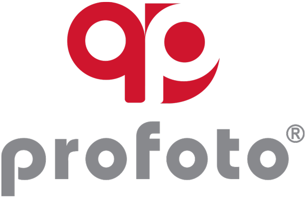 Profoto